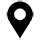 adresse-icon