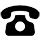 fixe-icon