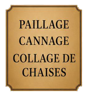 paillage