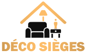 tapissier-deco-sieges